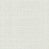 1150 Crisp Linen