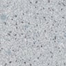 3300 Folkstone Celesta