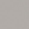 3010 Dove Gray