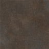 4707 Patine Bronze
