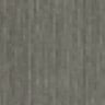 9214 Phantom Charcoal (D)