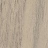 9218 Kingswood Walnut (D)