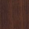9759 Hampton Walnut (D)