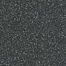 3020 Graphite Graphix