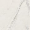 1096 Carrara Bianco