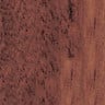 9939 Mahogany (D)