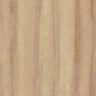 9844 Aged Ash (D)