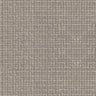 5993 Pewter Mesh (D)