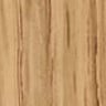 9796 Natural Recon (D)
