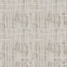 4036 Handspun Chestnut (D)