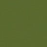 5796 Algae