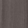 9488 Smoky Brown Pear (D)
