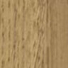 9887 Millennium Oak (D)