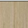 9906 Danish Maple (D)