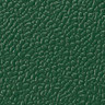 9508 Hunter Green