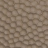 9513 Metallic Bronze