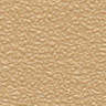 9658 Caramel