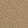 9212 Mocha