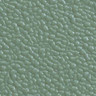 9233 Moss
