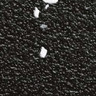 9217 Black Confetti