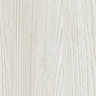1841 White Ash