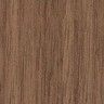 7954 Neo Walnut