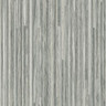 9203 Silver Oak Ply