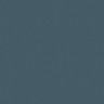 6944 Graphite Blue