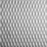 Embossed Stainless Steel