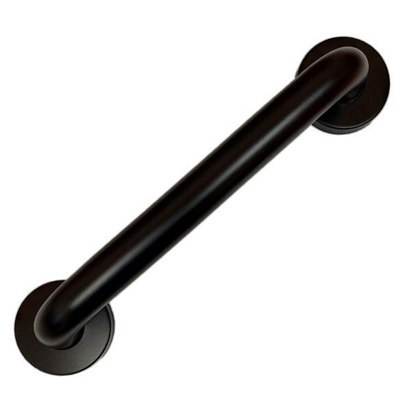 Grab Bars