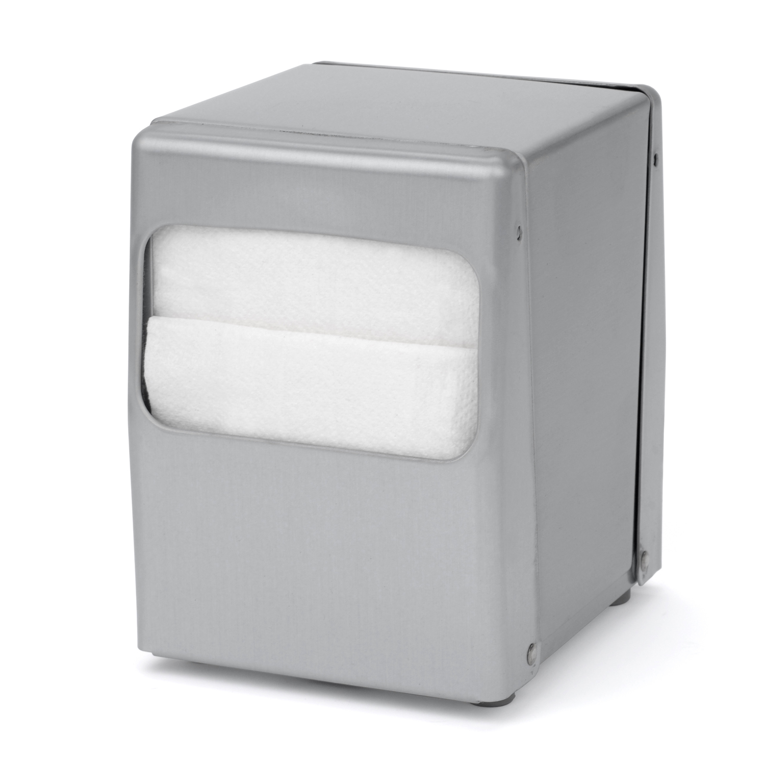Napkin Dispenser
