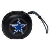 LIGHT UP PORTABLE SPEAKER