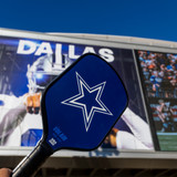 PICKLEBALL PADDLES - SET OF 2