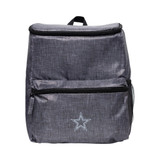 COOLER BAG