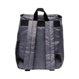 COOLER BAG
