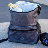 COOLER BAG