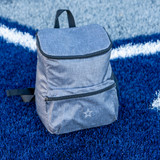 COOLER BAG