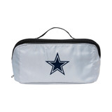TOILETRY BAG