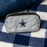 TOILETRY BAG