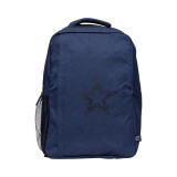 COMMUTER BACKPACK
