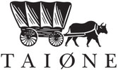 Taione Trading Ltd