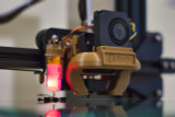 Top Tips for 3D Printing Safety