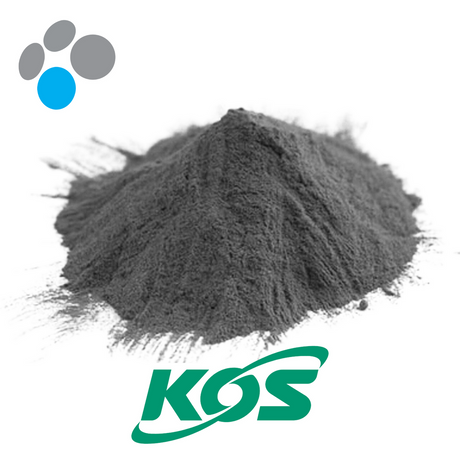 KOS - 17-4 (45-150um)