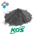 KOS - 316L (45-100um)