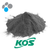 KOS - IN718 (45-100um)