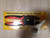 Messi & Paoloni Crimping Tool
