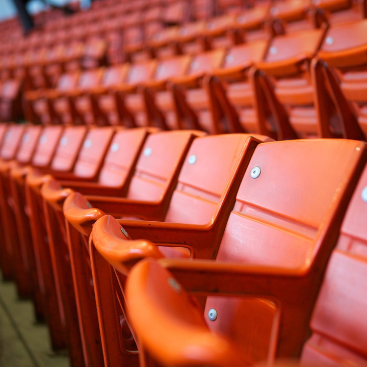 Expand your audience!