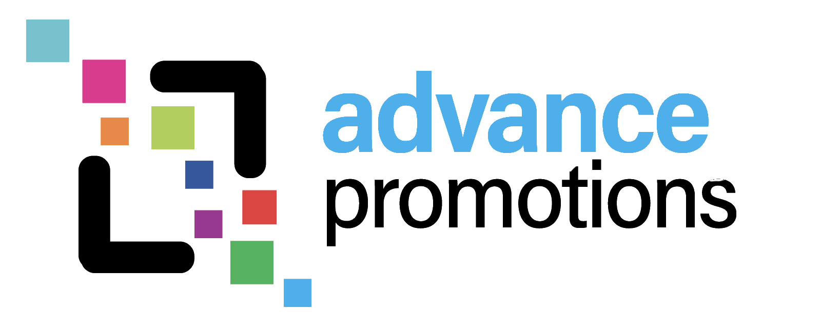 Advance Promo