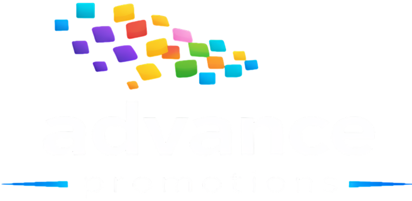Advance Promo