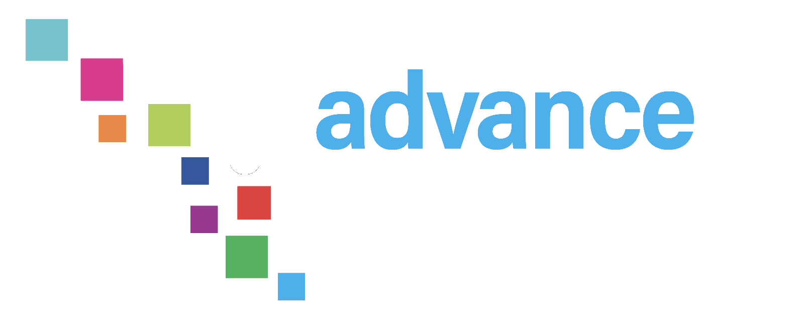 Advance Promo